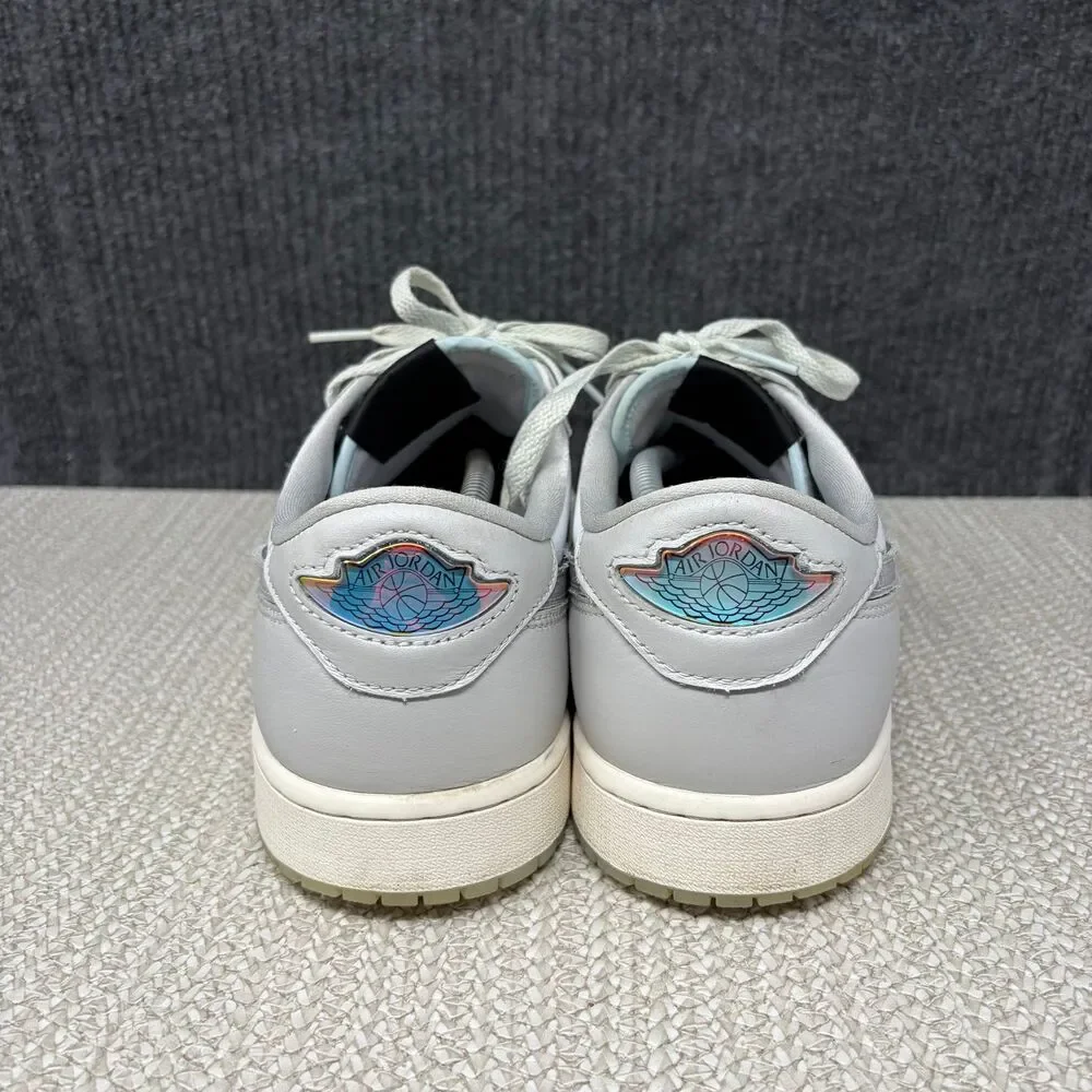 Jordan good used